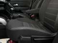 Dacia Duster 1.3 TCe Benzine 2019 360gr Camera Carplay Garantie Bleu - thumbnail 6