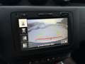 Dacia Duster 1.3 TCe Benzine 2019 360gr Camera Carplay Garantie Bleu - thumbnail 13