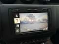 Dacia Duster 1.3 TCe Benzine 2019 360gr Camera Carplay Garantie Bleu - thumbnail 14