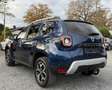 Dacia Duster 1.3 TCe Benzine 2019 360gr Camera Carplay Garantie Bleu - thumbnail 3