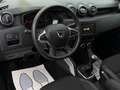 Dacia Duster 1.3 TCe Benzine 2019 360gr Camera Carplay Garantie Bleu - thumbnail 5
