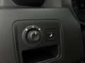 Dacia Duster 1.3 TCe Benzine 2019 360gr Camera Carplay Garantie Bleu - thumbnail 9