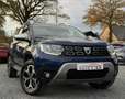 Dacia Duster 1.3 TCe Benzine 2019 360gr Camera Carplay Garantie Bleu - thumbnail 2