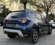 Dacia Duster 1.3 TCe Benzine 2019 360gr Camera Carplay Garantie Bleu - thumbnail 4
