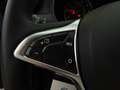 Dacia Duster 1.3 TCe Benzine 2019 360gr Camera Carplay Garantie Bleu - thumbnail 10