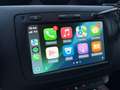 Dacia Duster 1.3 TCe Benzine 2019 360gr Camera Carplay Garantie Bleu - thumbnail 15