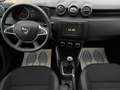 Dacia Duster 1.3 TCe Benzine 2019 360gr Camera Carplay Garantie Bleu - thumbnail 7