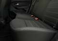 Dacia Duster 1.3 TCe Benzine 2019 360gr Camera Carplay Garantie Bleu - thumbnail 8