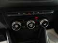 Dacia Duster 1.3 TCe Benzine 2019 360gr Camera Carplay Garantie Bleu - thumbnail 11