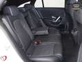 Mercedes-Benz CLA 250 Shooting Brake 250e 8G-DCT Blanco - thumbnail 25