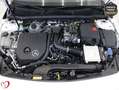 Mercedes-Benz CLA 250 Shooting Brake 250e 8G-DCT Blanco - thumbnail 13