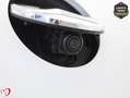 Mercedes-Benz CLA 250 Shooting Brake 250e 8G-DCT Blanco - thumbnail 12