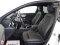 Mercedes-Benz CLA 250 Shooting Brake 250e 8G-DCT Blanco - thumbnail 20