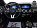 Mercedes-Benz CLA 250 Shooting Brake 250e 8G-DCT Blanco - thumbnail 39