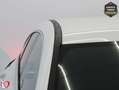 Mercedes-Benz CLA 250 Shooting Brake 250e 8G-DCT Blanco - thumbnail 29