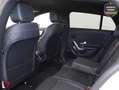Mercedes-Benz CLA 250 Shooting Brake 250e 8G-DCT Blanco - thumbnail 22