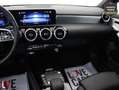 Mercedes-Benz CLA 250 Shooting Brake 250e 8G-DCT Blanco - thumbnail 47