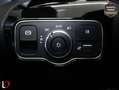 Mercedes-Benz CLA 250 Shooting Brake 250e 8G-DCT Blanco - thumbnail 40