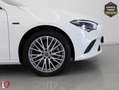 Mercedes-Benz CLA 250 Shooting Brake 250e 8G-DCT Blanco - thumbnail 14