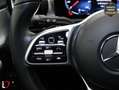 Mercedes-Benz CLA 250 Shooting Brake 250e 8G-DCT Blanco - thumbnail 44