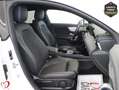 Mercedes-Benz CLA 250 Shooting Brake 250e 8G-DCT Blanco - thumbnail 21