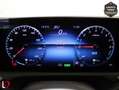 Mercedes-Benz CLA 250 Shooting Brake 250e 8G-DCT Blanco - thumbnail 41