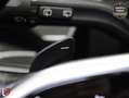 Mercedes-Benz CLA 250 Shooting Brake 250e 8G-DCT Blanco - thumbnail 43