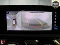 Mercedes-Benz CLA 250 Shooting Brake 250e 8G-DCT Blanco - thumbnail 11