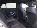 Mercedes-Benz CLA 250 Shooting Brake 250e 8G-DCT Blanco - thumbnail 23