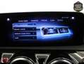 Mercedes-Benz CLA 250 Shooting Brake 250e 8G-DCT Blanco - thumbnail 49