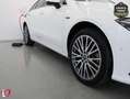 Mercedes-Benz CLA 250 Shooting Brake 250e 8G-DCT Blanco - thumbnail 30