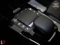 Mercedes-Benz CLA 250 Shooting Brake 250e 8G-DCT Blanco - thumbnail 50