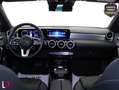 Mercedes-Benz CLA 250 Shooting Brake 250e 8G-DCT Blanco - thumbnail 8