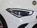 Mercedes-Benz CLA 250 Shooting Brake 250e 8G-DCT Blanco - thumbnail 15