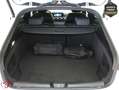 Mercedes-Benz CLA 250 Shooting Brake 250e 8G-DCT Blanco - thumbnail 27
