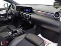 Mercedes-Benz CLA 250 Shooting Brake 250e 8G-DCT Blanco - thumbnail 19