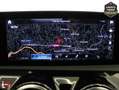 Mercedes-Benz CLA 250 Shooting Brake 250e 8G-DCT Blanco - thumbnail 9