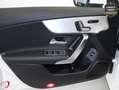 Mercedes-Benz CLA 250 Shooting Brake 250e 8G-DCT Blanco - thumbnail 17