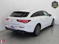 Mercedes-Benz CLA 250 Shooting Brake 250e 8G-DCT Blanco - thumbnail 5