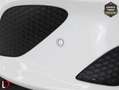 Mercedes-Benz CLA 250 Shooting Brake 250e 8G-DCT Blanco - thumbnail 33