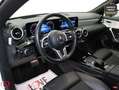 Mercedes-Benz CLA 250 Shooting Brake 250e 8G-DCT Blanco - thumbnail 18