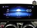 Mercedes-Benz CLA 250 Shooting Brake 250e 8G-DCT Blanco - thumbnail 48