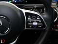 Mercedes-Benz CLA 250 Shooting Brake 250e 8G-DCT Blanco - thumbnail 45