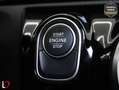 Mercedes-Benz CLA 250 Shooting Brake 250e 8G-DCT Blanco - thumbnail 10