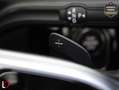 Mercedes-Benz CLA 250 Shooting Brake 250e 8G-DCT Blanco - thumbnail 46