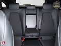 Mercedes-Benz CLA 250 Shooting Brake 250e 8G-DCT Blanco - thumbnail 26
