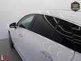 Mercedes-Benz CLA 250 Shooting Brake 250e 8G-DCT Blanco - thumbnail 34