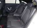 Mercedes-Benz CLA 250 Shooting Brake 250e 8G-DCT Blanco - thumbnail 24
