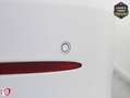 Mercedes-Benz CLA 250 Shooting Brake 250e 8G-DCT Blanco - thumbnail 37