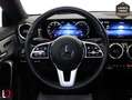 Mercedes-Benz CLA 250 Shooting Brake 250e 8G-DCT Blanco - thumbnail 42